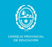 Educación comunica la suspensión de clases hoy en Caleta Olivia y Lago Posadas