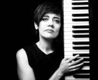 La reconocida pianista Daniela Salinas brindará una masterclass
